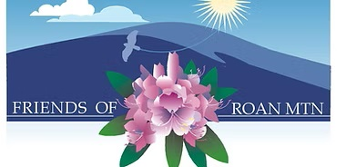 Roan Mtn
