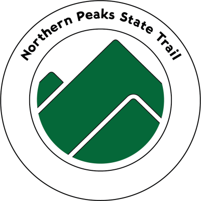 northern peak